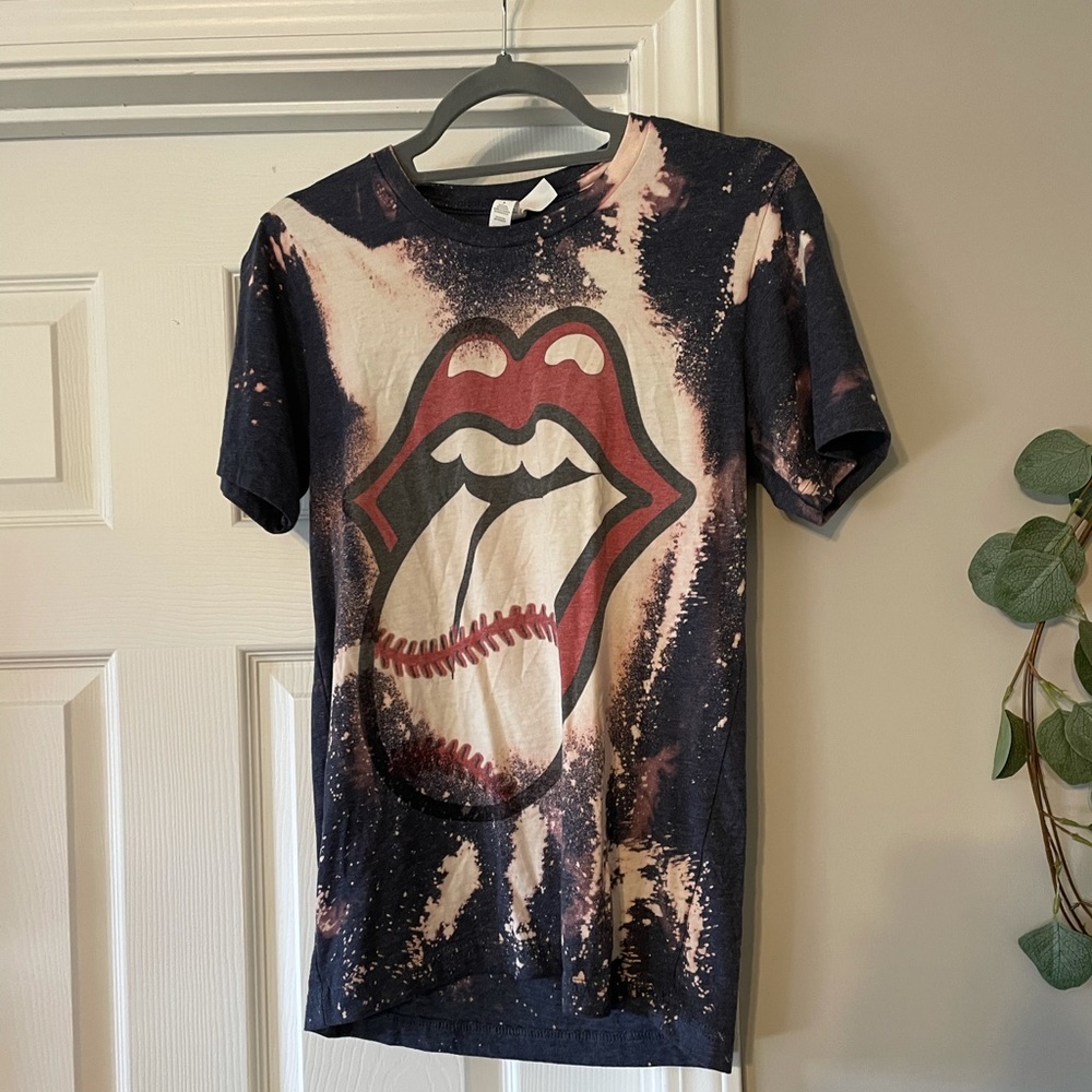 Baseball T-Shirt